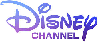 Disney Channel